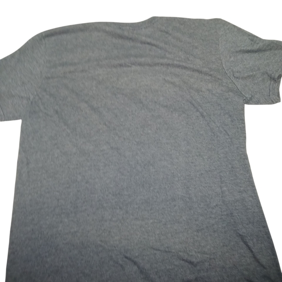 The Goonies Graphic T-Shirt Size Large - Picture 4 of 4